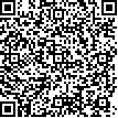 Company's QR code Lenka Vostra