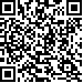 QR Kode der Firma Ing. Rostislav Svelch