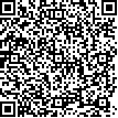 Código QR de la empresa Filip Horacek