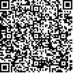 QR Kode der Firma Vidensky Ales, JUDr., advokat