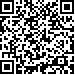 Código QR de la empresa Kadlecova Helena