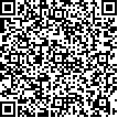 QR codice dell´azienda Pavel Habr