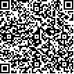 Company's QR code Ing. Milan Bezousek