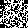 Company's QR code Nedorost Jan