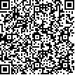 Company's QR code Ing. Lubomir Krempa