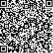 Company's QR code Zakladni skola