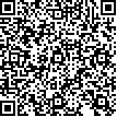 QR kód firmy Penzion Pohoda