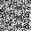 QR Kode der Firma Viera Pallova