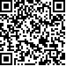 QR codice dell´azienda Beda shoes, s.r.o.