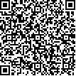 Company's QR code Ceskoslovenska obchodni banka a.s.