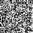 Company's QR code MUDr. Ludmila Janska - Samostatna Ordinace Privatniho Stomatologa