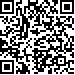 Código QR de la empresa Ing. Pavol Kmec-Agro Cemk