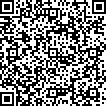 Código QR de la empresa Milan Jirous