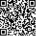 Company's QR code Vera Kulhava