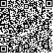 Company's QR code Jaroslav Stoudek