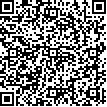 Código QR de la empresa Jitka Hepova