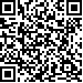 Company's QR code Vavrinec Marak