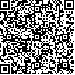 Company's QR code MUDr. Vlasta Chrobokova