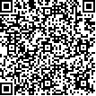 QR codice dell´azienda Pavel Hledik