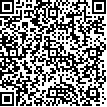 Código QR de la empresa kov-dach, s.r.o.