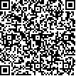 Company's QR code Pavel Novak