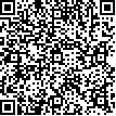 Company's QR code Josef Smutny  Servis