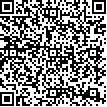 QR Kode der Firma umarka, s.r.o.