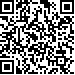 Company's QR code Ing. Svetlana Vavrickova