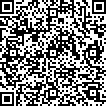 Código QR de la empresa Kristyna Petrikova