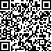 Código QR de la empresa Westcom, s.r.o.