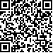 Company's QR code Mios, s.r.o.