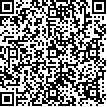 Código QR de la empresa Robert Saroka Pandan