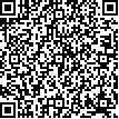 Company's QR code HUMANIC CZ spol. s r.o.