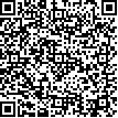 QR Kode der Firma ONE, s.r.o.