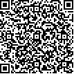 Company's QR code Mitria s.r.o.