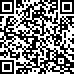 Código QR de la empresa Marie Stepanova