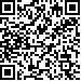 Código QR de la empresa Martin Malek