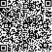 Company's QR code Materska skola