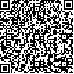 Company's QR code MADdiamond, s.r.o.