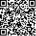 QR Kode der Firma Stanislav Cerveny