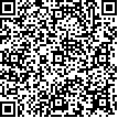 Código QR de la empresa PVZ, s.r.o.