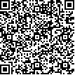 Company's QR code Nuhlickova Kveta, MUDr.