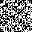 QR Kode der Firma U zaby