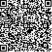 QR Kode der Firma Flava Slovakia, s.r.o.