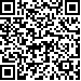 Company's QR code Robert Latal