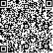 Código QR de la empresa InSumma, s.r.o.