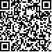 Company's QR code Calounictvi Tlapal