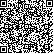 Código QR de la empresa KSP, s.r.o.