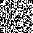 Código QR de la empresa Jaroslav Wollmann - K&W Studio