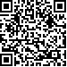 Company's QR code MUDr.Jiri Sodek